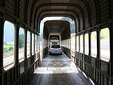 ����� ��� ��������� �����������. ���� <a href=http://fr.wikipedia.org/wiki/Fichier:CH_Vereina_car_train.jpg target=_blank>Daniel Schwen</a>