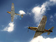 �������� World of Warplanes