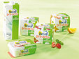 ��������� Becel pro.activ. ���� � ������������ �����