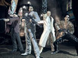 �������� Yakuza: Dead Souls