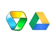 �������� PROMT (�����) � Google Drive