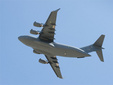 �-17 ��� ���. ���� � ����� boeing.com