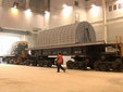 "������� �����". ���� � ����� greenworld.org.ru
