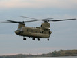 CH-47F Chinook. ���� � ����� boeing.com