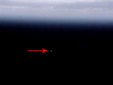 ��� �� Dragon � ����� ���. ���� NASA