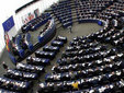 ��������� ��������������. ���� Reuters