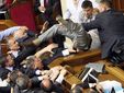 ����� � ��������� ���� ������� 24 ��� 2012 ����. ���� (c)AFP