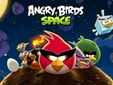 �� ��������� Angry Birds [�������� ����� � 80 ����� ��������]