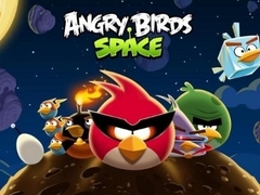 �� ��������� Angry Birds [�������� ����� � 80 ����� ��������]