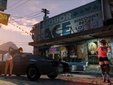 �������� GTA V
