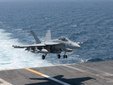 E/A-18G Growler. ���� � ����� boeing.com