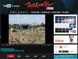 �������� �� �������� Rock in Rio � YouTube