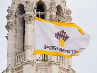    rosneft.ru