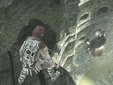 �������� Shadow of the Colossus