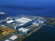 ����������� Sony � Sharp � ������ �����, ���� � ����� <a href="http://www.engadget.com" target="_blank">Engadget</a>