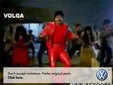 �������� � ����� YouTube