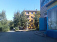 ������������. ���� ������������ Pesotsky � ����� Panoramio