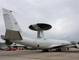 E-3 Sentry ��� ����. ���� � ����� flightglobal.com