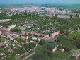 ������. ���� � ����� vyveski.org