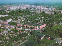 ������. ���� � ����� vyveski.org