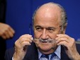 ���� �������. ���� (c)AFP