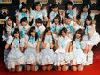 AKB48. ���� Reuters