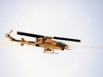 AH-1 Cobra ���������� ����� �����. ���� �� ������ Jane's