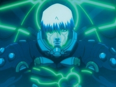 �������� Zone of the Enders HD