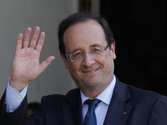 ������� ������. ���� Reuters