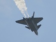J-20. ���� � ����� chinesemilitaryreview.blogspot.com