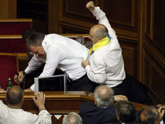����� � ����. ���� (c)AFP