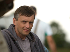 ������ �������, ���� � ����� loznitsa.com