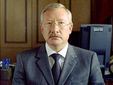 ���� �������. ���� � ����� morozov-ov.ru 