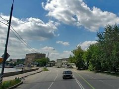 ���������� ����������. ����������� � ������� "������.�����"
