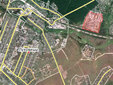 ��������� ����� 61392. ����������� � ����� wikimapia.org
