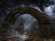 ��� � ���� The Secret World