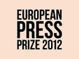 ������� European Press Prize