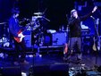 The Stone Roses, ���� � ����� ������
