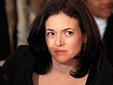����� ��������. ���� Reuters