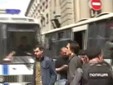 ���������� ������ �� ����-����������. ���� ���������� "�����" 