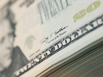 Ммвб курсы валют