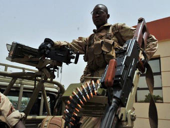 Фото (c)AFP Фото (c)AFP
