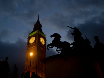 Фото Reuters Фото Reuters
