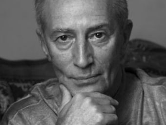 В Петербурге простились с народным артистом Никитой Долгушиным (видео)