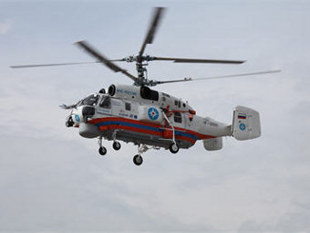 -3211  .    rus-helicopters.ru