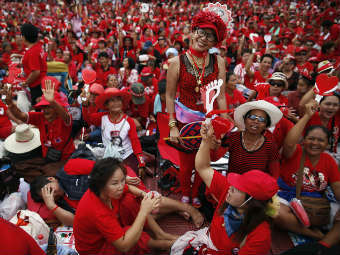 Фото Reuters Фото Reuters