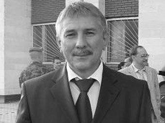 �������� �����. ���� ����� ������� � ����� oz-on.ru