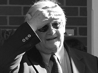 Майкл Эбни-Гастингс. Фото пользователя Mattinbgn с сайта wikipedia.org Майкл Эбни-Гастингс. Фото пользователя Mattinbgn с сайта wikipedia.org