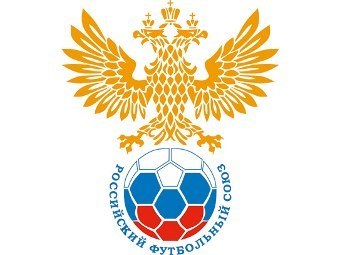 Логотип РФС. Изображение с официального сайта организации