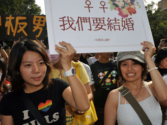 Фото (c)AFP Фото (c)AFP